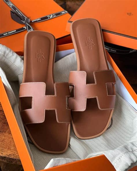 are the hermes oran sandals true to size|are Hermes oran sandals comfortable.